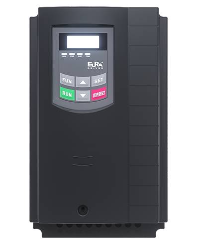 E2000-0015T3F2BR (3-fázový 400V 1.5kw)