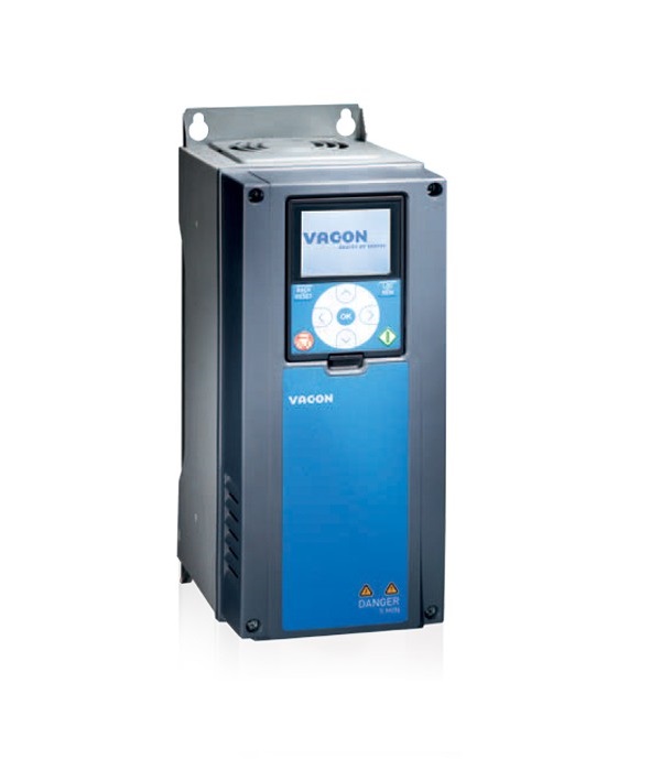 VACON0100-3L-0140-5+WT02