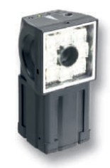 FQ2-S40010F-M
