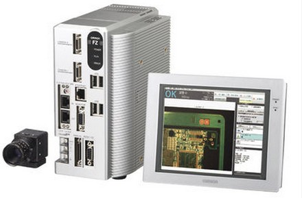 FZM1-355-ECT