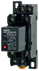 G3HD-203SN-VD DC12-24V