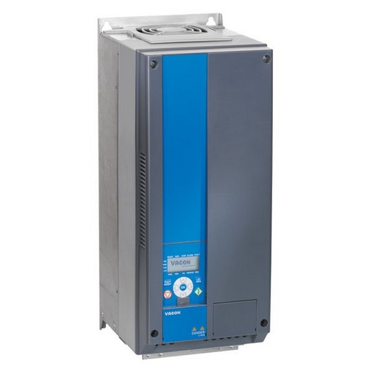 VACON0020-3L-0016-4+EMC2+QPES