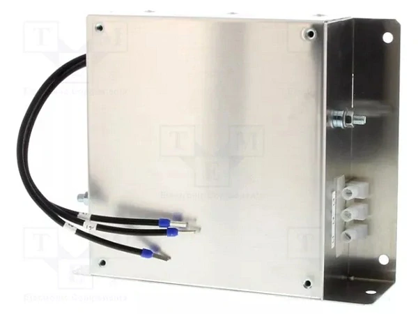 AX-FIC4015-SE