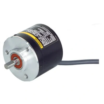 E6C2-CWZ1X 1000P/R 2M