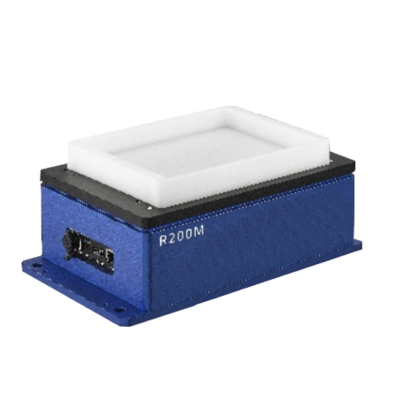 Flexible feeder R200M