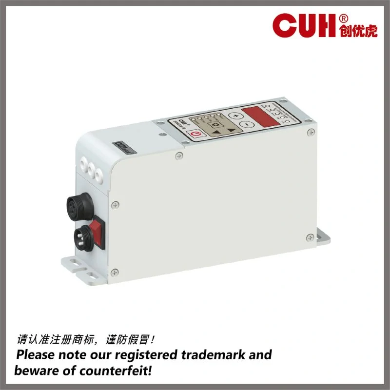 SDVC31-M (3.0A)
