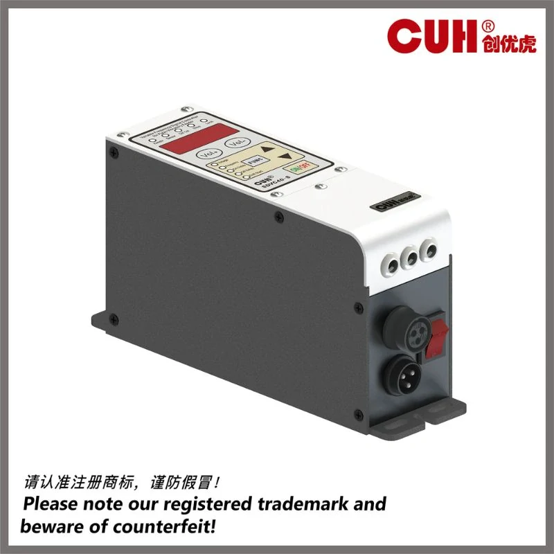 SDVC40-S (150mA)