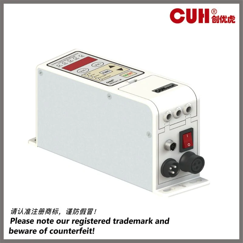 SDVC41-M (300mA)