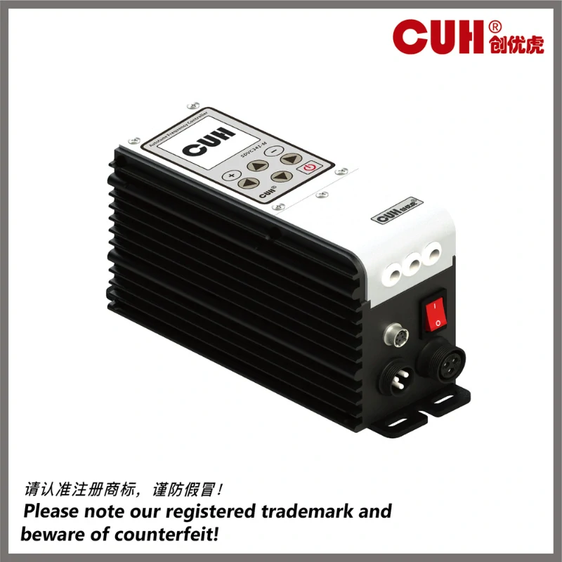 SDVC341-M