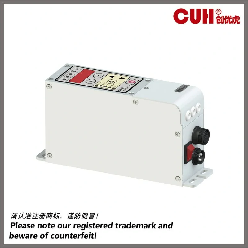 SDVC311-M (3.0A)