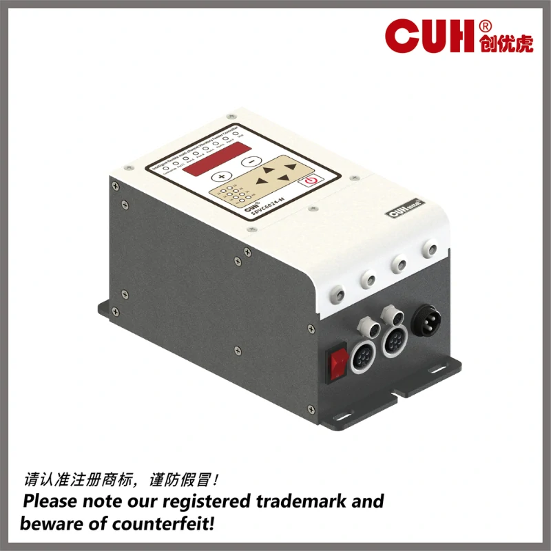 SDVC60-M24
