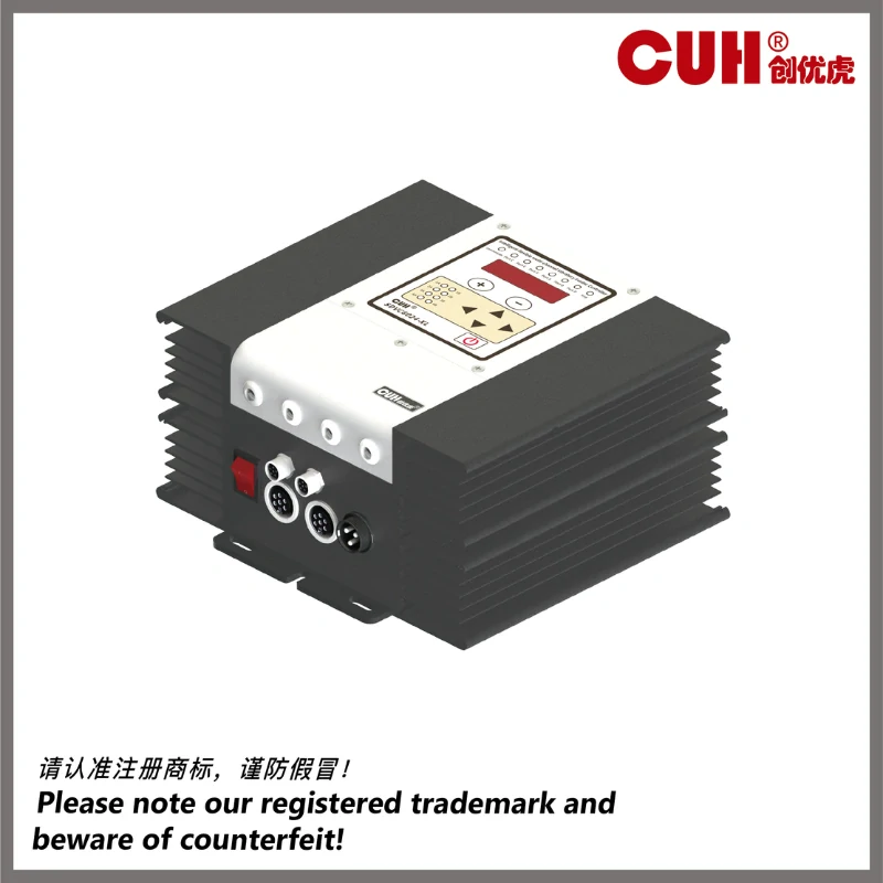 SDVC60-XL24
