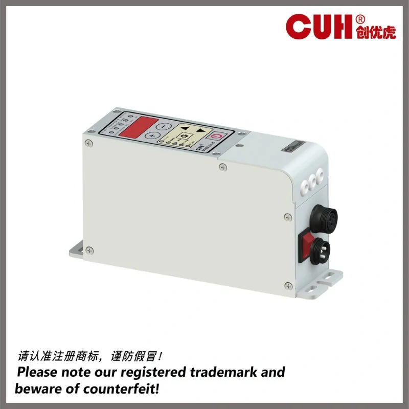 SDVC311-S (1.5A)