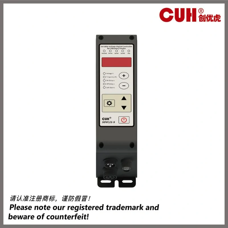  SDVC21-S (5A)