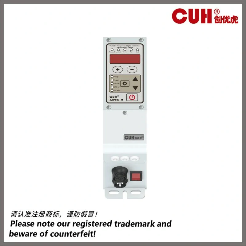 SDVC31-M (3.0A)