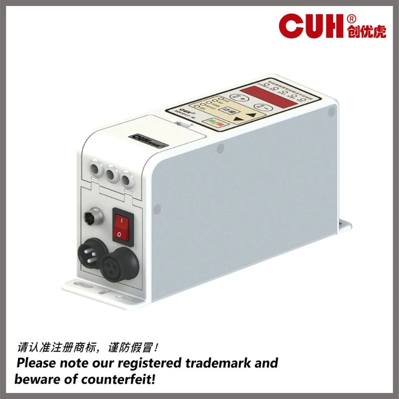 SDVC41-M (300mA)