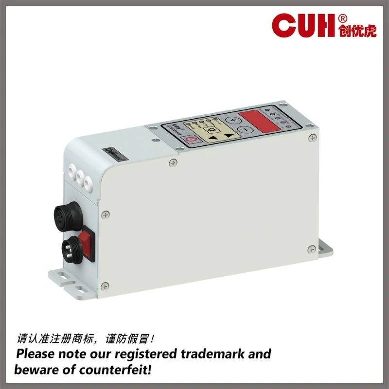 SDVC311-M (3.0A)