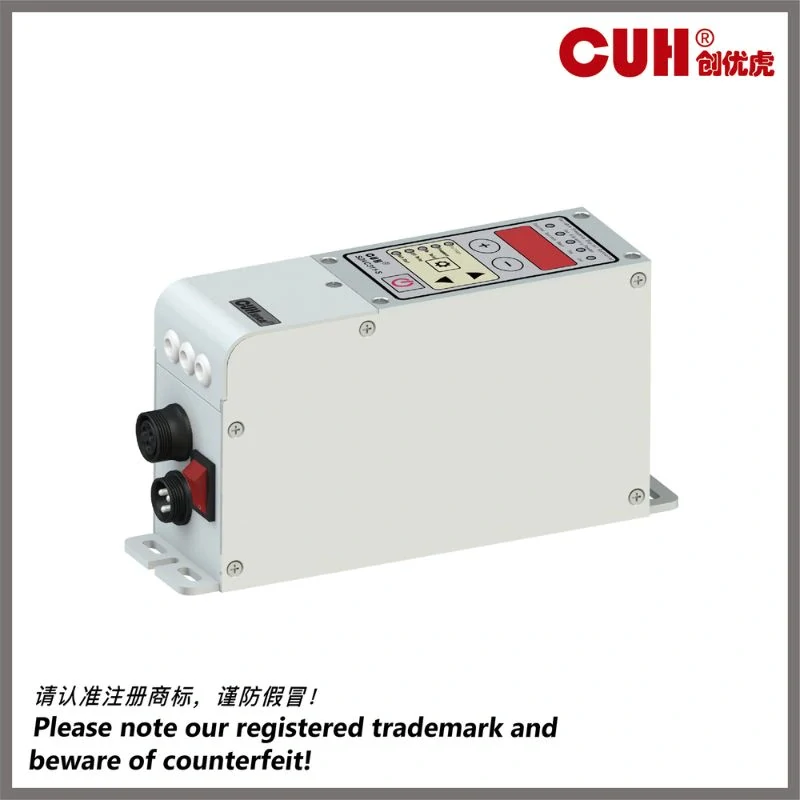 SDVC311-S (1.5A)
