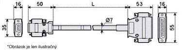 GT01-C30R4-25P