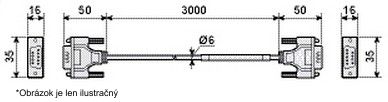 GT01-C30R2-9S