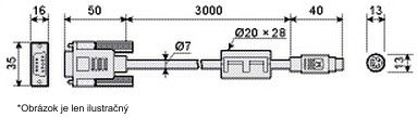 GT01-C30R2-6P