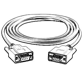 6ES7902-3AG00-0AA0