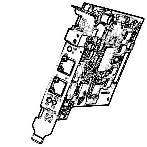 6GK1162-3AA00