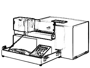 6ES7910-3AA00-0XA0