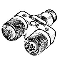 6ES7194-1KA01-0XA0