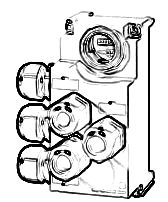6ES7194-4AC00-0AA0