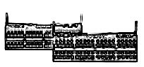 6ES7193-4FL00-0AA0