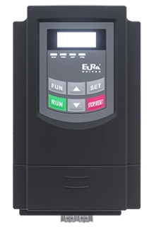 E800-0015T3F2 (3-fázový 400V 1.5kw)