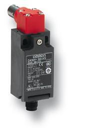 D4NH-1AAS