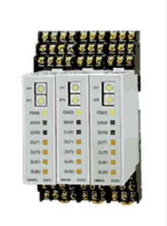 E5ZN-2CNF03P-FLK DC24