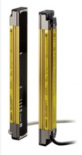 F3SJ-E0185N25