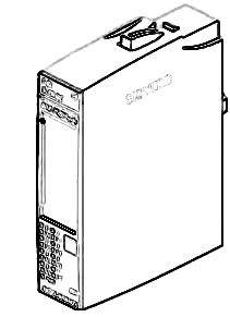 6ES7136-6BA00-0CA0