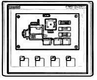 6AV6642-0BD01-3AX0