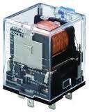MKS1XTI-10 DC220
