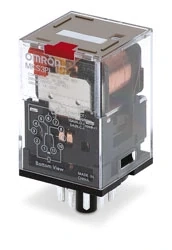 MKS3PI-2 AC230