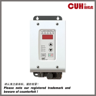 SDVC21-LP (10A)