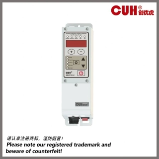 SDVC31-S (1.5A)