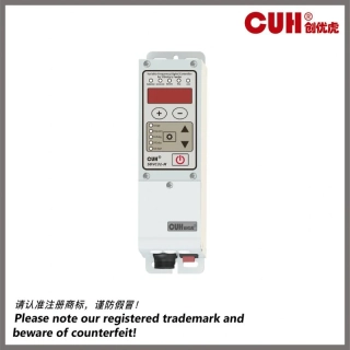 SDVC31-M (3.0A)