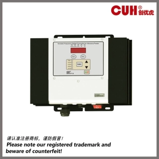SDVC31-U (10A)