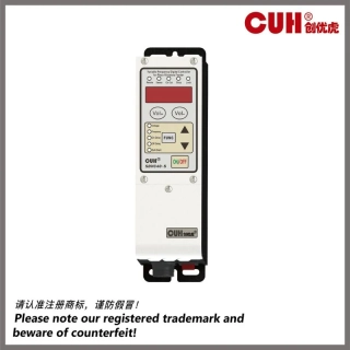 SDVC40-S (150mA)