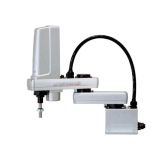 YAMAHA Medium type SCARA robots YK-XG