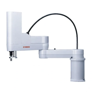 YAMAHA Large type SCARA robots YK-XG