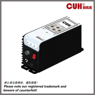 SDVC341-M