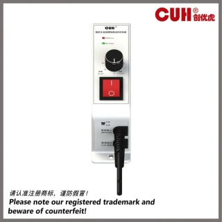 SDVC10-XS (2.5A)
