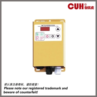 SDVC20-L (10A)
