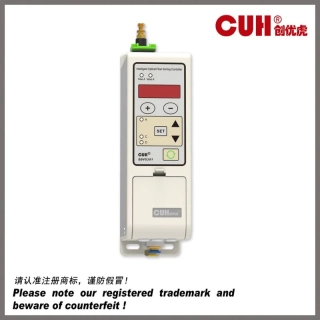 SDVS301